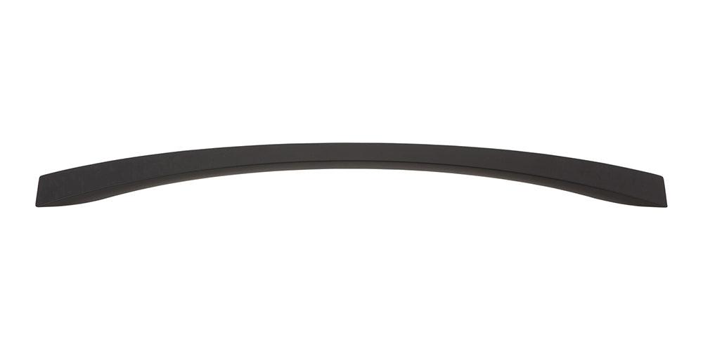 Atlas Homewares A882-BL