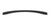 Atlas Homewares A882-BL