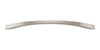 Atlas Homewares A882-BN