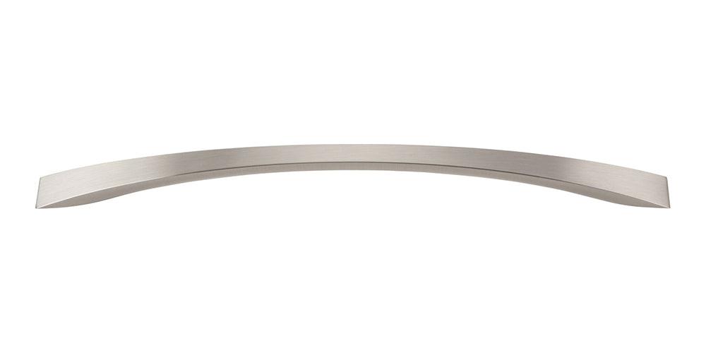 Atlas Homewares A882-BN