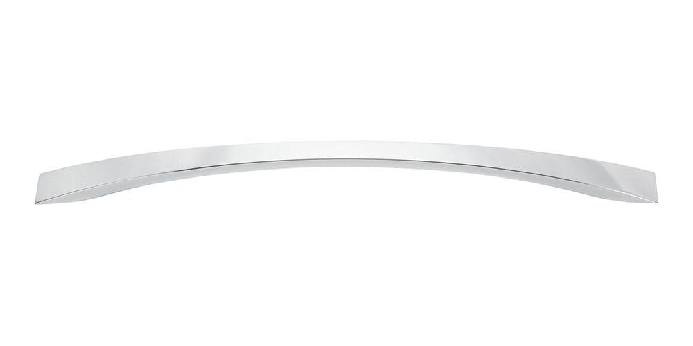 Atlas Homewares A882-CH