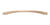 Atlas Homewares A882-CM