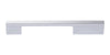 Atlas Homewares A883-CH