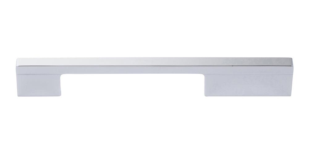 Atlas Homewares A883-CH