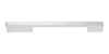 Atlas Homewares A883-MC