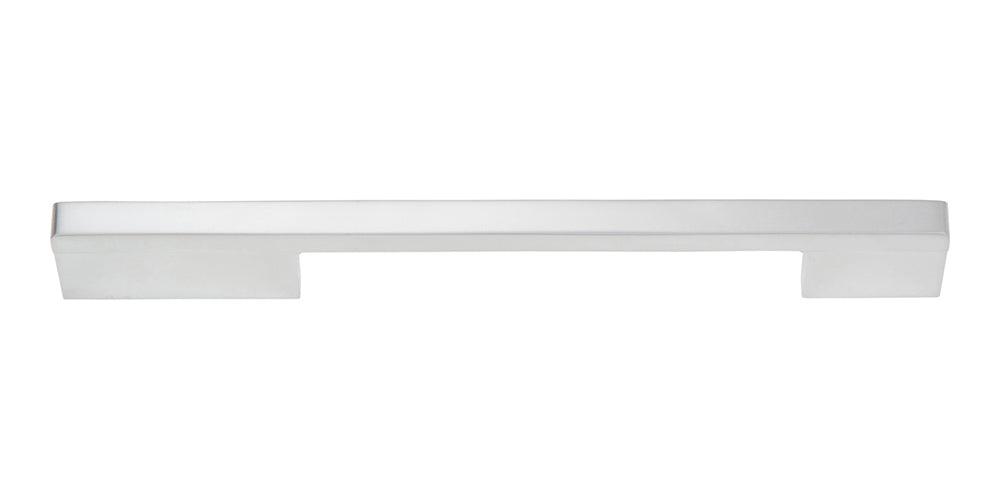 Atlas Homewares A883-MC
