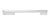 Atlas Homewares A883-MC