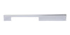 Atlas Homewares A884-CH