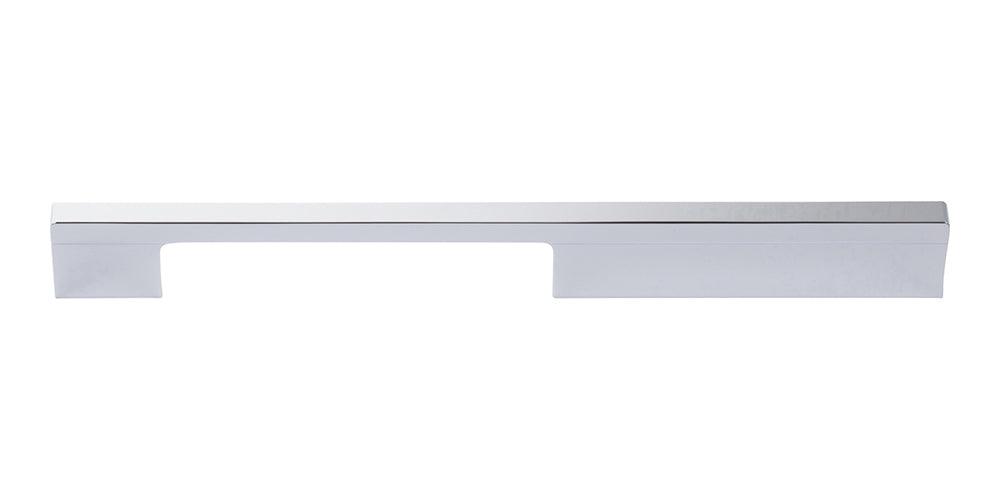 Atlas Homewares A884-CH