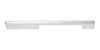 Atlas Homewares A884-MC