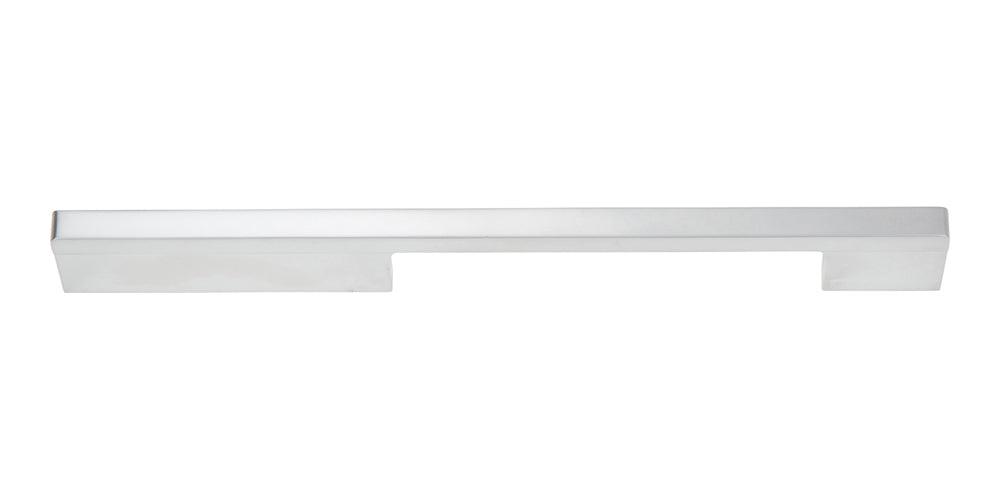 Atlas Homewares A884-MC