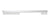 Atlas Homewares A884-MC