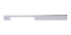 Atlas Homewares A885-CH