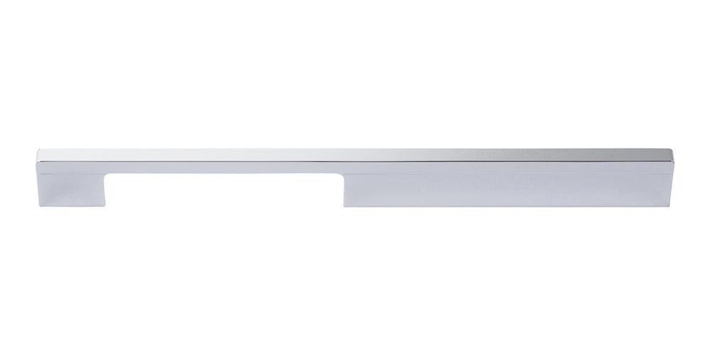 Atlas Homewares A885-CH