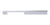 Atlas Homewares A885-CH