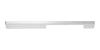 Atlas Homewares A885-MC