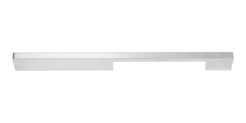 Atlas Homewares A885-MC