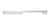 Atlas Homewares A885-MC