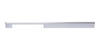 Atlas Homewares A886-CH