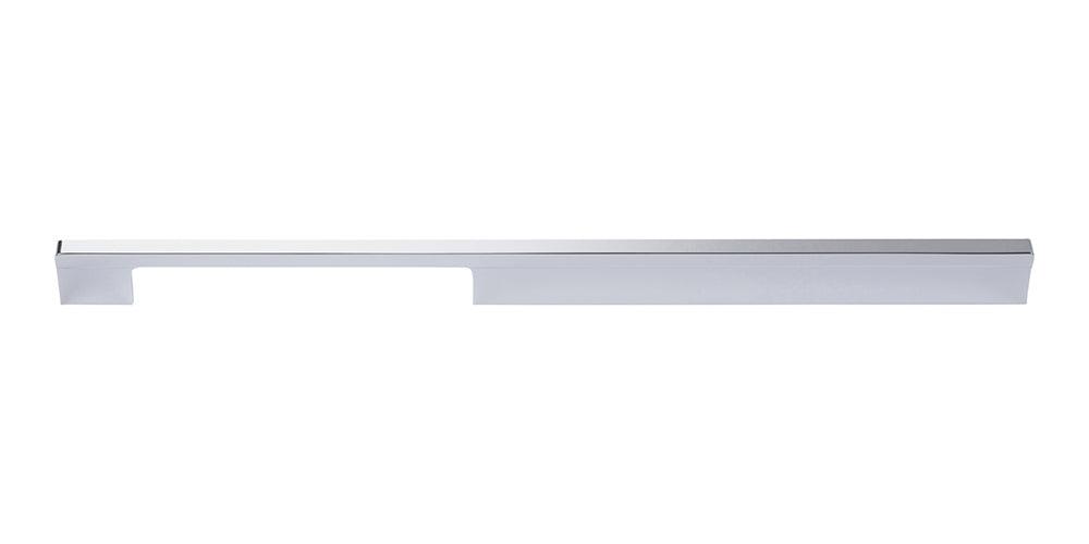 Atlas Homewares A886-CH