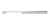 Atlas Homewares A886-CH