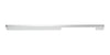 Atlas Homewares A886-MC
