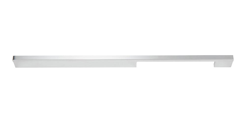 Atlas Homewares A886-MC