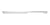 Atlas Homewares A886-MC
