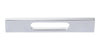 Atlas Homewares A887-CH