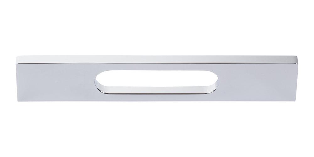 Atlas Homewares A887-CH