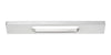 Atlas Homewares A887-MC