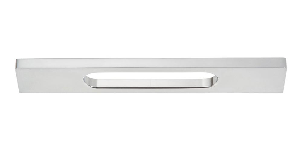 Atlas Homewares A887-MC
