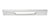 Atlas Homewares A887-MC