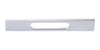 Atlas Homewares A888-CH
