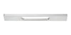Atlas Homewares A888-MC