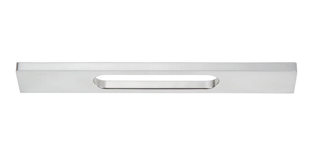 Atlas Homewares A888-MC