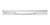 Atlas Homewares A888-MC