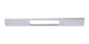 Atlas Homewares A889-CH