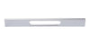 Atlas Homewares A889-MC