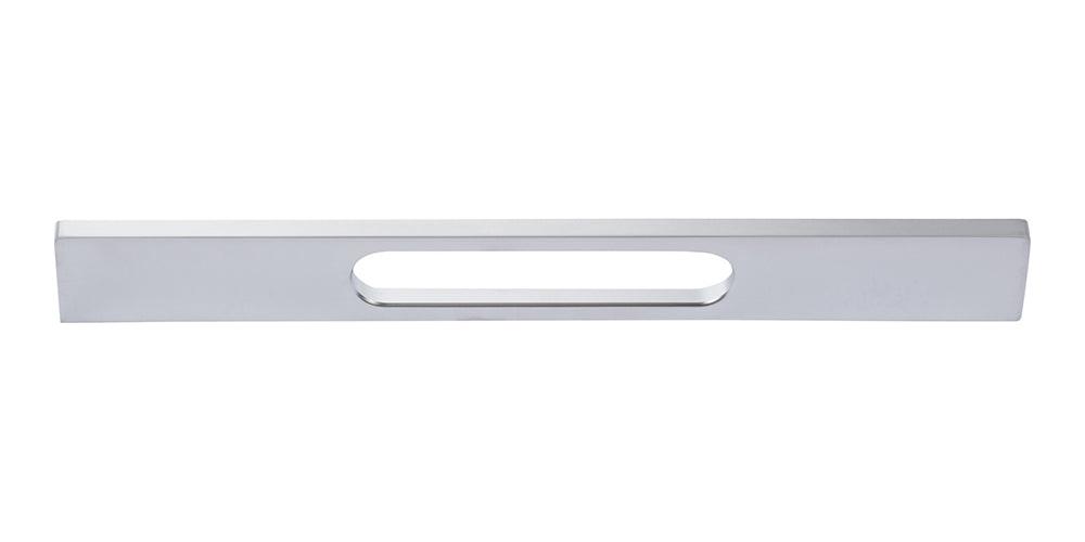 Atlas Homewares A889-MC