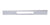 Atlas Homewares A889-MC