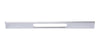 Atlas Homewares A890-CH