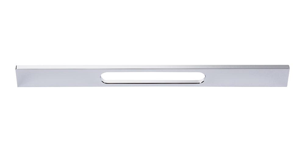 Atlas Homewares A890-CH