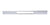 Atlas Homewares A890-CH