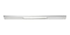 Atlas Homewares A890-MC