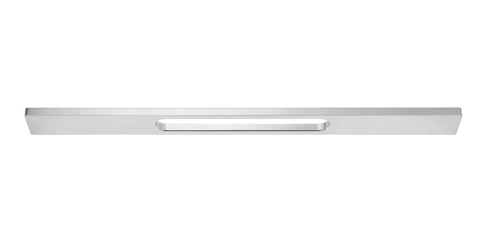 Atlas Homewares A890-MC
