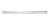 Atlas Homewares A890-MC
