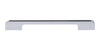Atlas Homewares A891-CH