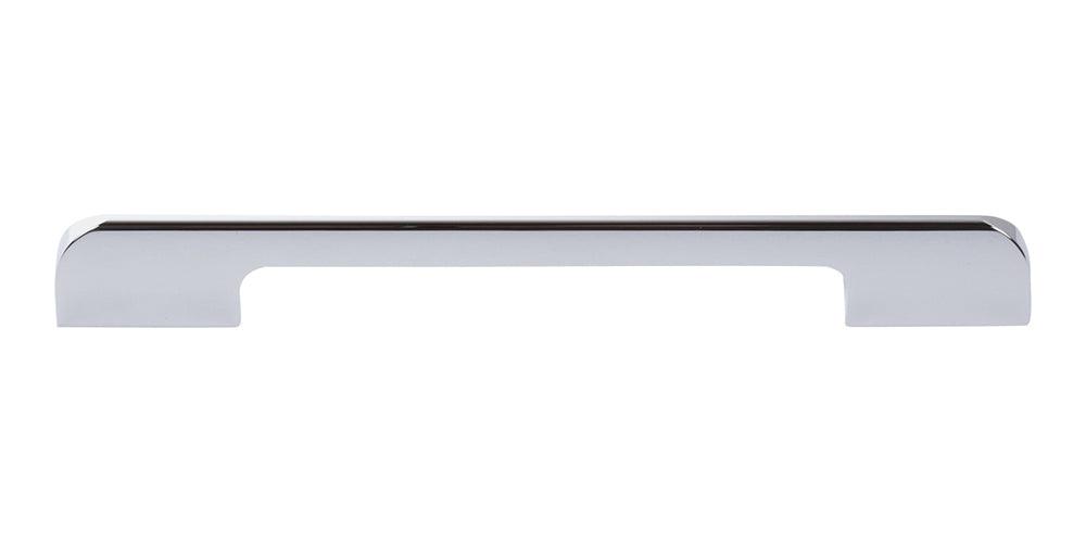 Atlas Homewares A891-CH