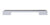 Atlas Homewares A891-CH